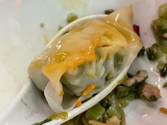 -南小馆(迪士尼小镇店)