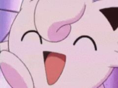 -忆夏爽黑仔漳州四果汤(顶澳仔猫街店)