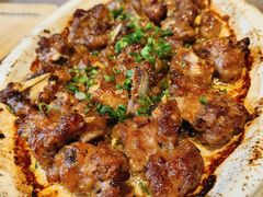 -香港财记(汇励99城市公园店)