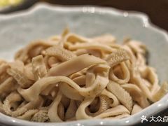 -快乐小羊·内蒙牛羊肉火锅(流花中心店)