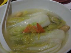 -JUKEBOX玖部音乐餐厅(华侨城店)