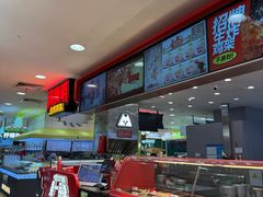 -巴黎春天(浦建店)
