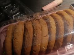 -贝尔麦莎(城上城店)