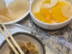 -原始时代石锅烤肉(安定店)