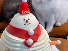 -B.O.M波姆烘焙(凤凰街店)