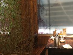 -功夫小龙虾·烧烤·江湖菜(金沙洲店)