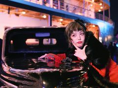 -武汉知音号