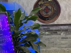 -中国大酒店·食街
