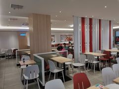 -乡村基(世纪店)