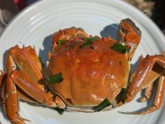 -好爸爸(外滩店)