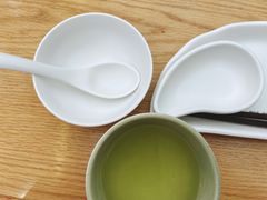 -苏小柳点心·手作小笼包(新街口分院店)