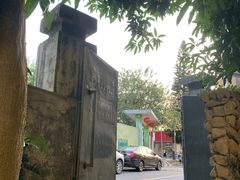 -大自然素食(望桐路店)