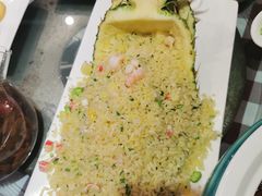 -邓丽君音乐主题餐厅