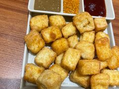 -美玲骨汤牛肉面(未来广场店)