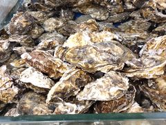 -岳各庄批发市场(西四环中路店)