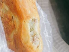 -贾五油糊馅