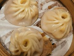 -松鹤楼·苏式汤面(虹桥天地店)