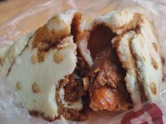 -鼎香润(德胜门内店)