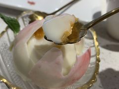 -串一火锅(赛格国际购物中心店)