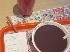 -红荔村肠粉(岗厦店)