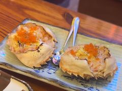 -坂吉屋·居酒屋深夜食堂(龙湖店)