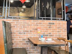 -丰乐餐厅·始于1999·本地老字号