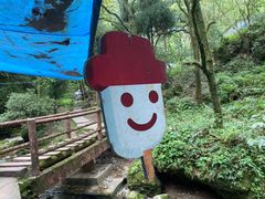 -星巴克臻选(成都太古里店)