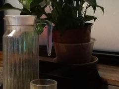 红枣豆浆-苹果树下艺术餐厅(通州店)