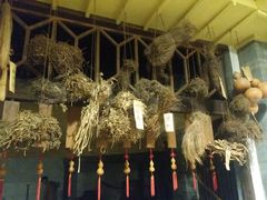 -陈李济中药博物馆