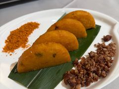 -贵州大厦贵州厅(樱花园西街店)