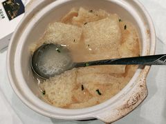 -和记小菜(七宝店)