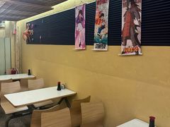 -金乐活美食(中街店)