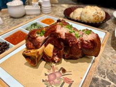 -紫泥369粗粮季(鼓楼店)