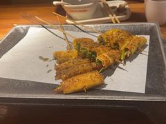 -管氏翅吧(望京东店)