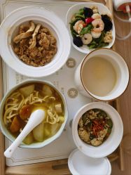 -贝优家母婴护理中心(汾阳月子中心)