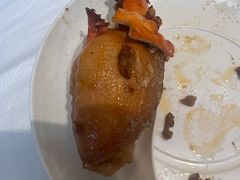 -活潑鲜跳(湖滨商业街店)