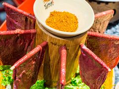 -蜀大侠火锅(寰球文化地标·总府店)