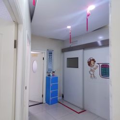 -天津健丽·去眼袋医疗美容机构