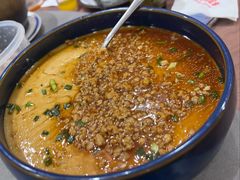 -雅酌园·烟火南京菜(颐和路店)