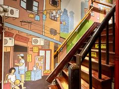 -老瑞福上海菜(人民广场店)