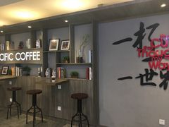 -银座mall(东直门店)