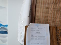-叶老师古筝工作室(杨公桥店)