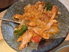 -Bco豆库(星耀天地店)