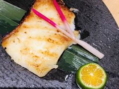 -紫· 割烹  Kappo Murasaki