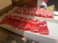 -海底捞火锅(正大乐城店)