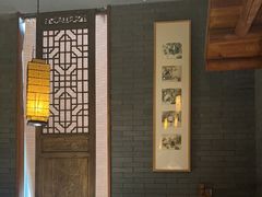 -卯时·龙光雅宴·精致锡帮菜(惠山古镇店)