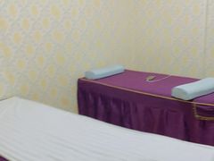 -润伊康·正骨推拿·盲人按摩(南横东街店)