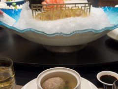-菜香源·醉湖美宴(杨家坪店)
