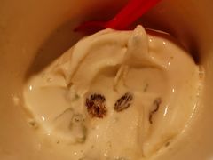 -DQ·蛋糕·冰淇淋(通州万达店)