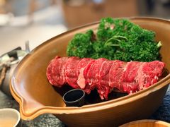 -三出山火锅(万象天地店)